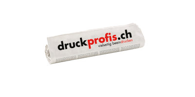 Druck Newsletter bestellen – Schweizer Onlinedruckerei im Aargau